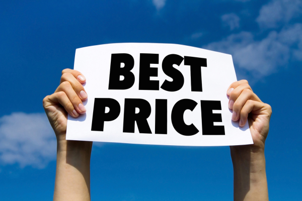 13周年2000円OFF 13周年2000円OFF