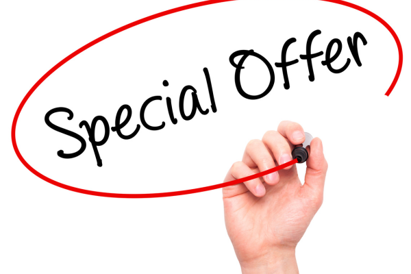 13周年トライアル 13周年トライアル