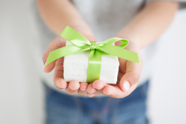 13周年回数券 13周年回数券